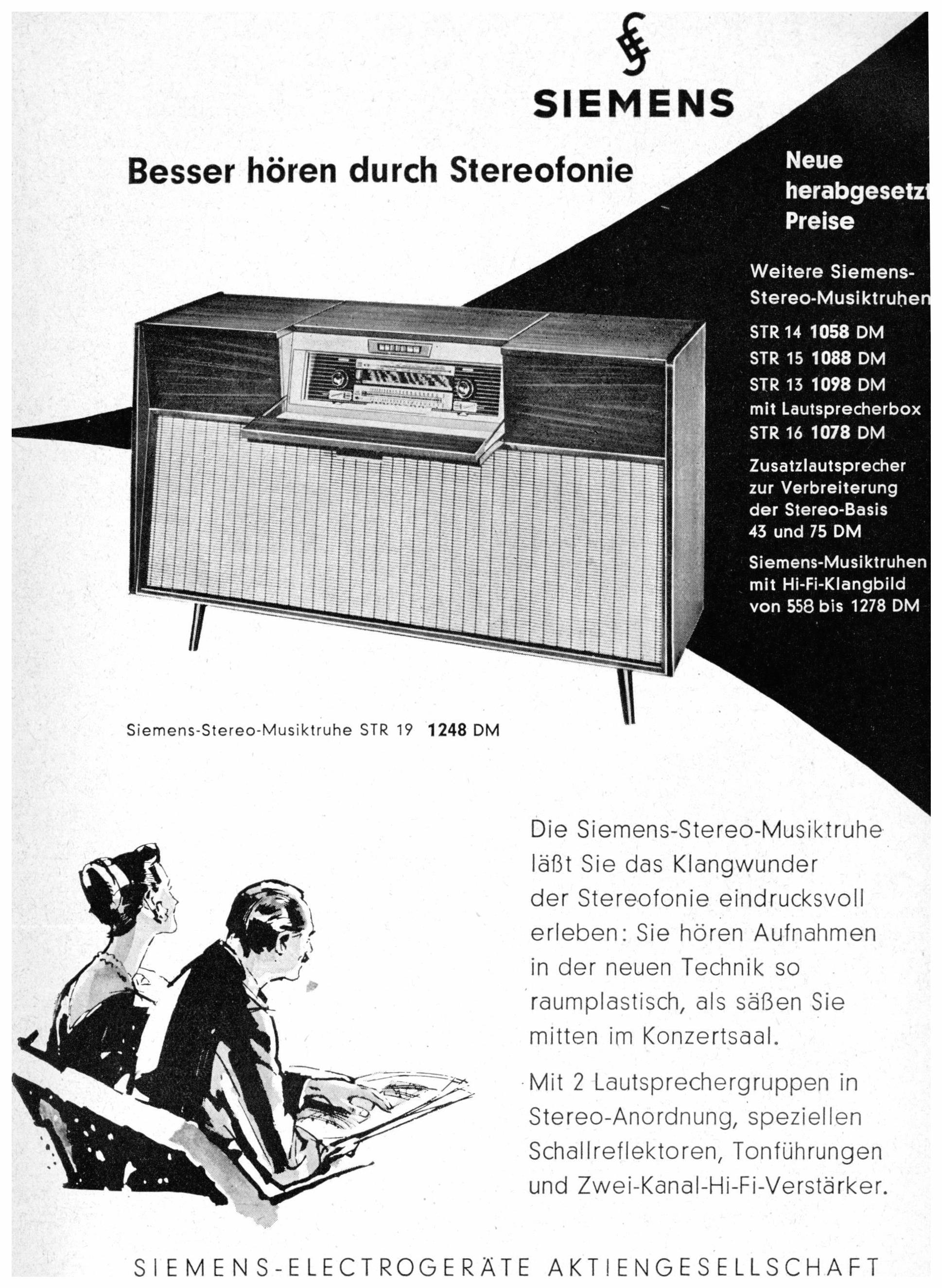 Siemens 1959 15.jpg